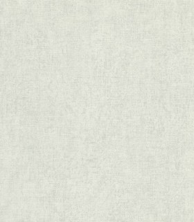 Textilia 31606