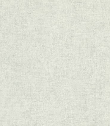 Textilia 31606