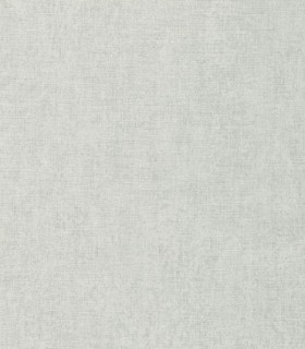 Textilia 31607