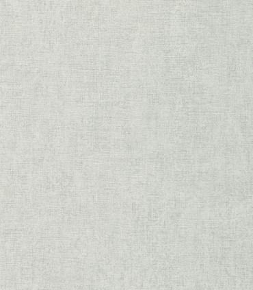 Textilia 31607