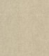 Textilia 31608