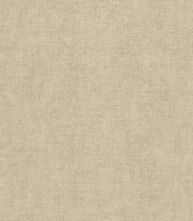 Textilia 31608