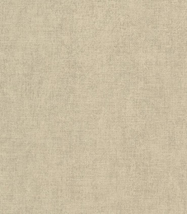 Textilia 31608