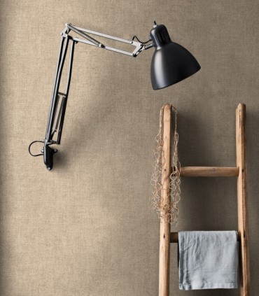 Textilia 31608