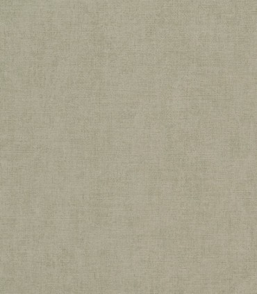 Textilia 31609