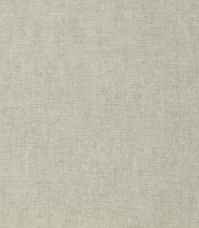 Textilia 31610