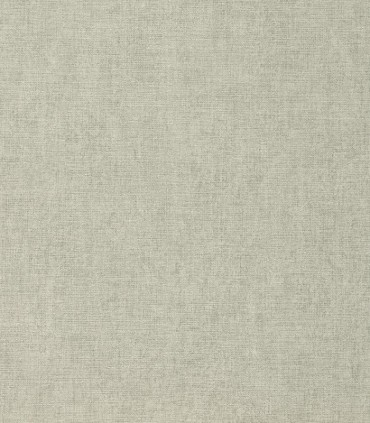 Textilia 31610