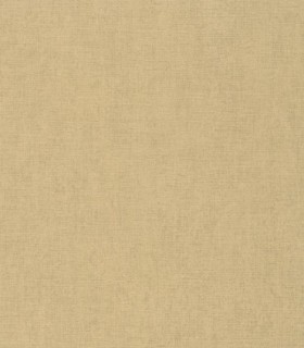 Textilia 31611