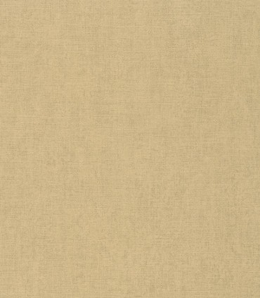 Textilia 31611