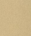 Textilia 31611