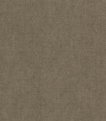 Textilia 31612
