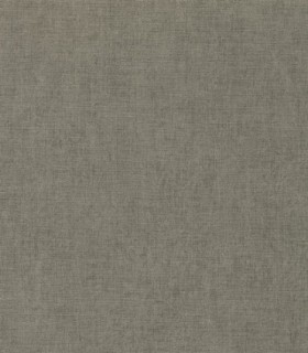 Textilia 31613