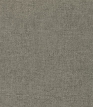 Textilia 31613