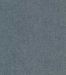 Textilia 31614