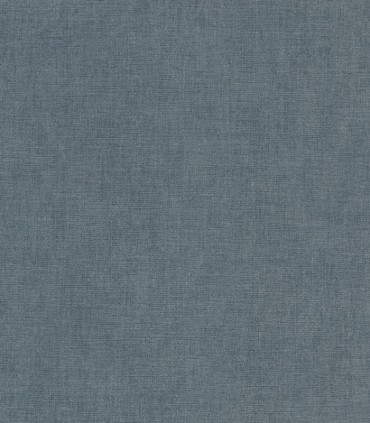 Textilia 31614
