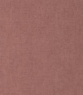Textilia 31615