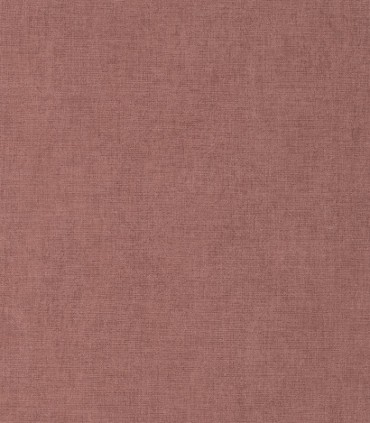 Textilia 31615