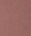Textilia 31615