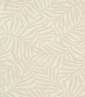 Textilia 31801