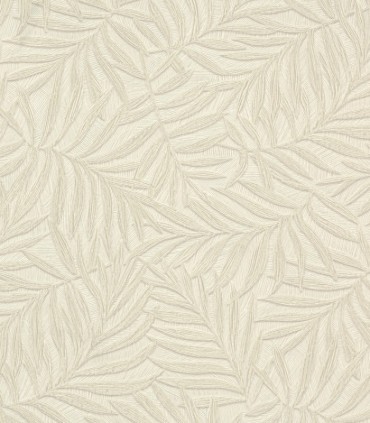 Textilia 31801