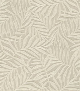 Textilia 31802