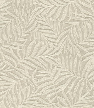 Textilia 31802