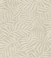 Textilia 31802