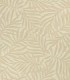 Textilia 31803