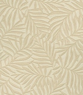 Textilia 31803