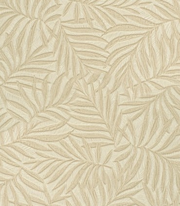Textilia 31803