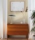 Textilia 31803