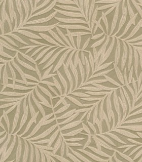 Textilia 31805