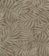 Textilia 31807