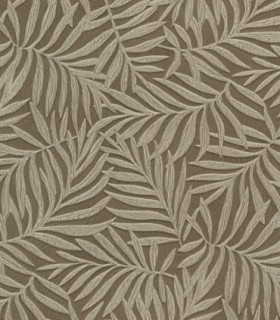 Textilia 31807