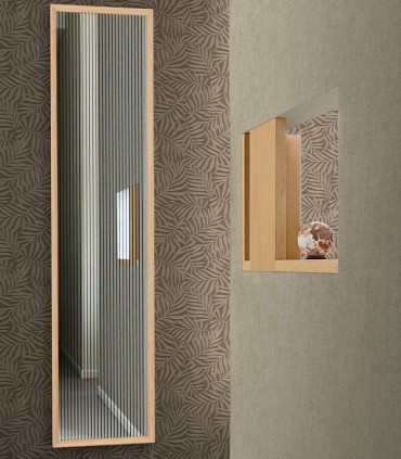 Textilia 31807