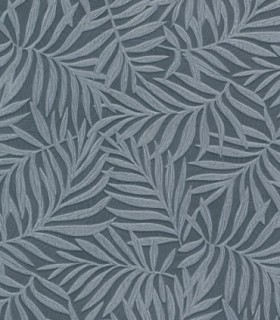 Textilia 31808