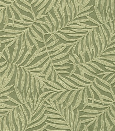 Textilia 31810