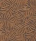 Textilia 31811