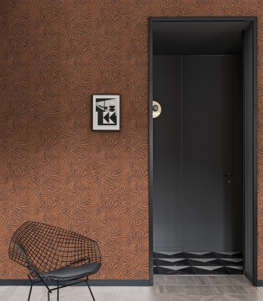 Textilia 31811