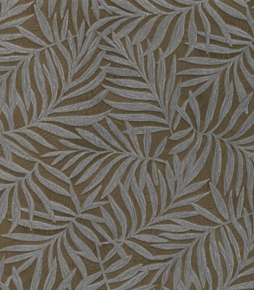 Textilia 31812