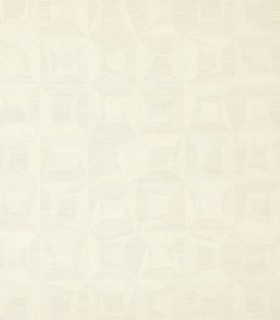 Textilia 31901