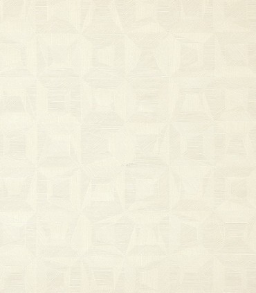 Textilia 31901