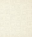 Textilia 31901