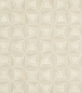 Textilia 31902
