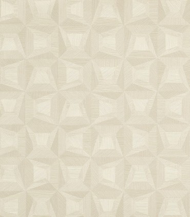 Textilia 31902