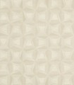 Textilia 31902
