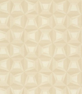 Textilia 31903