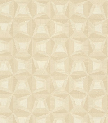 Textilia 31903