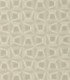 Textilia 31904