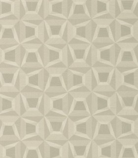 Textilia 31904